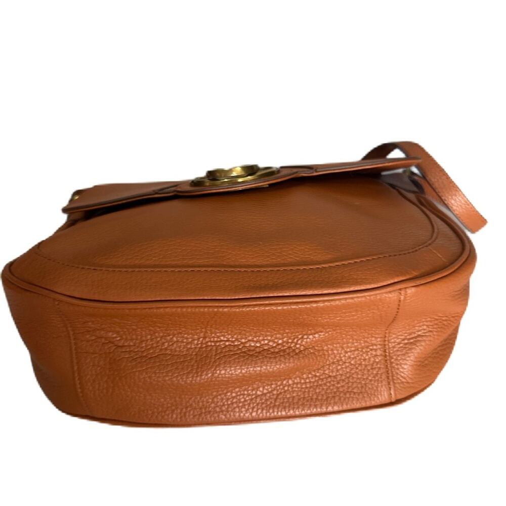 NEW Womens Faux Leather Medium Hobo Bag‎ Purse - Picture 10 of 11